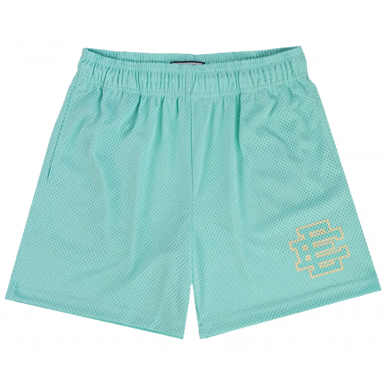 Eric Emanuel EE Basic Short Yucca