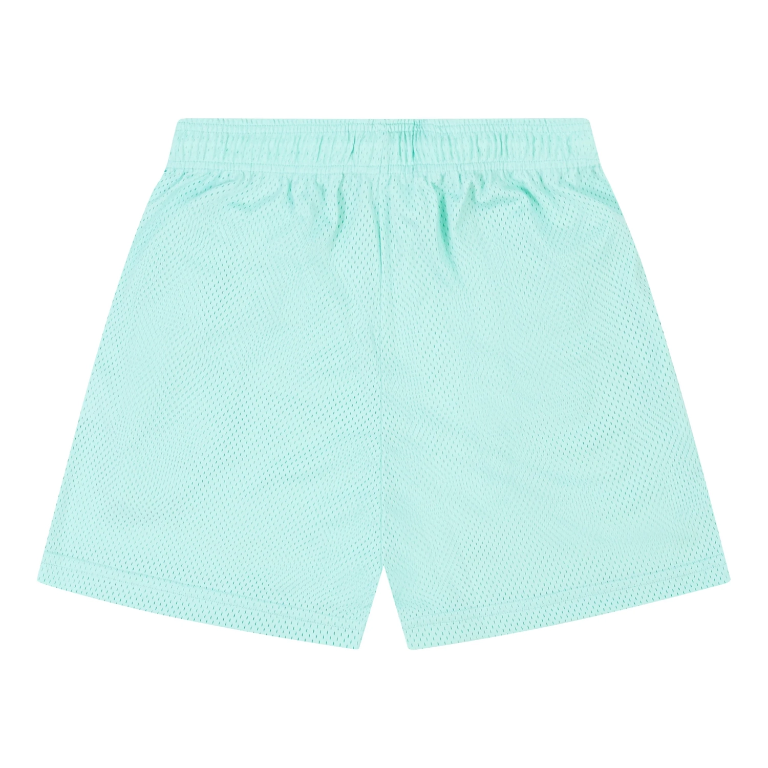 Eric Emanuel EE LW Sweats Pigment Pink